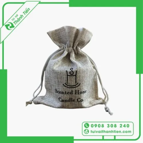 Sản phẩm tui thom vai day 2 — Công Ty TNHH In ấn Bao Bì Thành Tiến — MST 0315619650