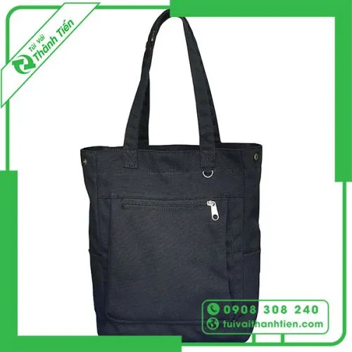 Sản phẩm tui tote nu — Công Ty TNHH In ấn Bao Bì Thành Tiến — MST 0315619650
