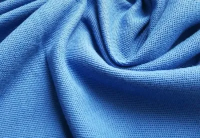 Sản phẩm Ca_sau_PE_618120227558_s_ — Xưởng Dệt Vải Thun Việt ấn — MST 0315623008