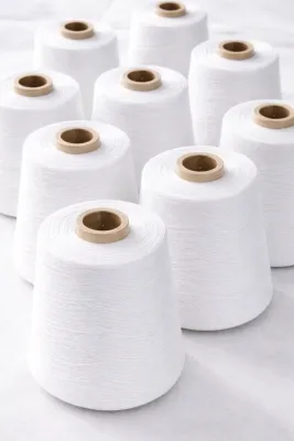 Sản phẩm SOI_IMG_3_1315220264111_s_ — Xưởng Dệt Vải Thun Việt ấn — MST 0315623008