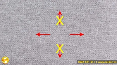 Sản phẩm Vai_thun_cotton_2_chieu_11947202084913_s__(1)_119322021598_s_ — Xưởng Dệt Vải Thun Việt ấn — MST 0315623008