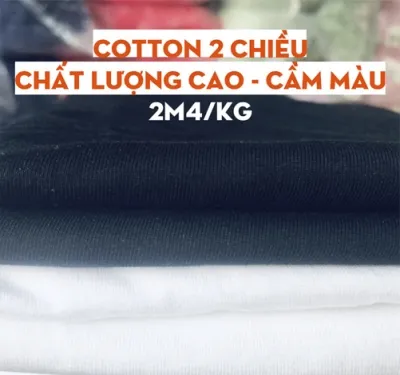 Sản phẩm cotton_2_chieu_2m4_kg_1065020214011_s_ — Xưởng Dệt Vải Thun Việt ấn — MST 0315623008