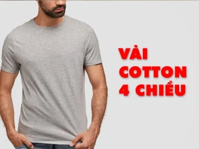 Sản phẩm vai_cotton_4_chieu_muoi_tieu_11794202153413_s_ — Xưởng Dệt Vải Thun Việt ấn — MST 0315623008