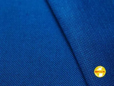 Sản phẩm vai_thun_poly_20553202332614_s_ — Xưởng Dệt Vải Thun Việt ấn — MST 0315623008