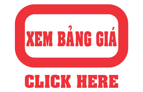 Sản phẩm banggia — Bao Bì Hưng Phú - Công Ty TNHH Sản Xuất Và In ấn Bao Bì Hưng Phú — MST 0315623512