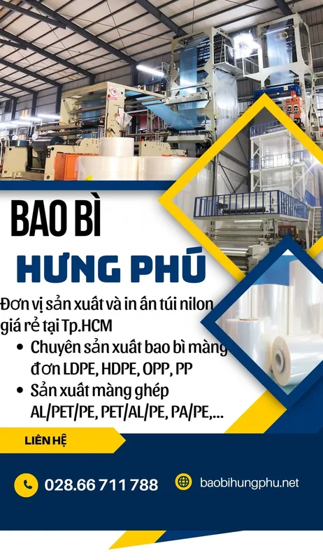 Sản phẩm slide_ho_tro_1 — Bao Bì Hưng Phú - Công Ty TNHH Sản Xuất Và In ấn Bao Bì Hưng Phú — MST 0315623512
