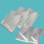 Sản phẩm tui opp bang keo_150x150 — Bao Bì Hưng Phú - Công Ty TNHH Sản Xuất Và In ấn Bao Bì Hưng Phú — MST 0315623512