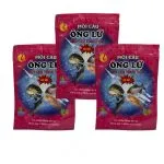 Sản phẩm tui mang ghep_150x150 — Bao Bì Hưng Phú - Công Ty TNHH Sản Xuất Và In ấn Bao Bì Hưng Phú — MST 0315623512