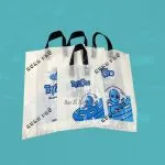 Sản phẩm in tui nilon ep quai gia re_150x150 — Bao Bì Hưng Phú - Công Ty TNHH Sản Xuất Và In ấn Bao Bì Hưng Phú — MST 0315623512