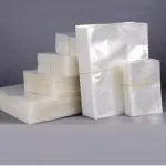Sản phẩm tui pa hut chan khong_150x150 — Bao Bì Hưng Phú - Công Ty TNHH Sản Xuất Và In ấn Bao Bì Hưng Phú — MST 0315623512