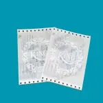 Sản phẩm bao bi banh trung thu_150x150 — Bao Bì Hưng Phú - Công Ty TNHH Sản Xuất Và In ấn Bao Bì Hưng Phú — MST 0315623512