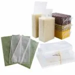 Sản phẩm tui pa han lung giua_150x150 — Bao Bì Hưng Phú - Công Ty TNHH Sản Xuất Và In ấn Bao Bì Hưng Phú — MST 0315623512