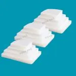 Sản phẩm tui hut chan khong 3 bien_150x150 — Bao Bì Hưng Phú - Công Ty TNHH Sản Xuất Và In ấn Bao Bì Hưng Phú — MST 0315623512