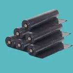 Sản phẩm san xuat cuon nilon kho lon_150x150 — Bao Bì Hưng Phú - Công Ty TNHH Sản Xuất Và In ấn Bao Bì Hưng Phú — MST 0315623512