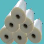 Sản phẩm san xuat cuon nilon pe_150x150 — Bao Bì Hưng Phú - Công Ty TNHH Sản Xuất Và In ấn Bao Bì Hưng Phú — MST 0315623512