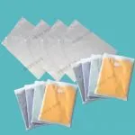Sản phẩm tui zip khoa hd_150x150 — Bao Bì Hưng Phú - Công Ty TNHH Sản Xuất Và In ấn Bao Bì Hưng Phú — MST 0315623512