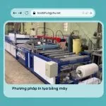 Sản phẩm phuong phap in lua bang may_150x150 — Bao Bì Hưng Phú - Công Ty TNHH Sản Xuất Và In ấn Bao Bì Hưng Phú — MST 0315623512