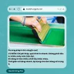 Sản phẩm in thu cong tui nilon_150x150 — Bao Bì Hưng Phú - Công Ty TNHH Sản Xuất Và In ấn Bao Bì Hưng Phú — MST 0315623512