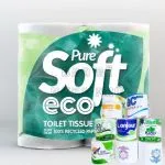 Sản phẩm in bao bi giay ve sinh_150x150 — Bao Bì Hưng Phú - Công Ty TNHH Sản Xuất Và In ấn Bao Bì Hưng Phú — MST 0315623512