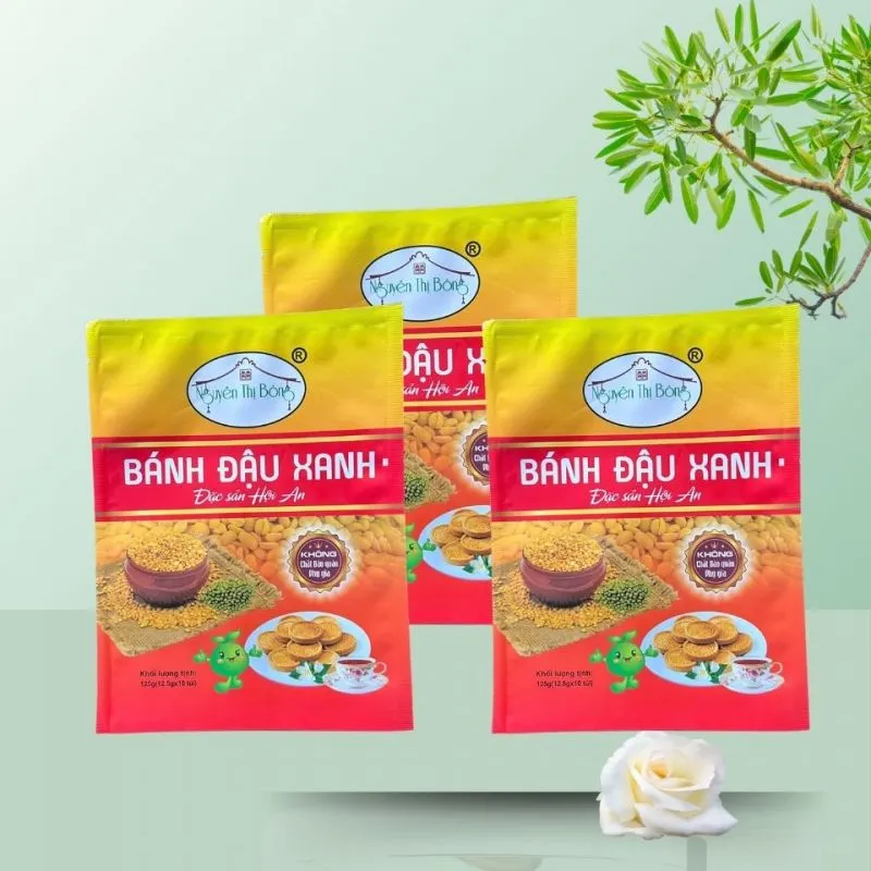Sản phẩm in bao bi thuc pham — Bao Bì Hưng Phú - Công Ty TNHH Sản Xuất Và In ấn Bao Bì Hưng Phú — MST 0315623512