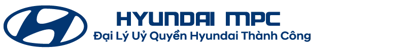Sản phẩm mpc — Công Ty Cổ Phần Auto Hyundai MPC Miền Đông — MST 0315624114