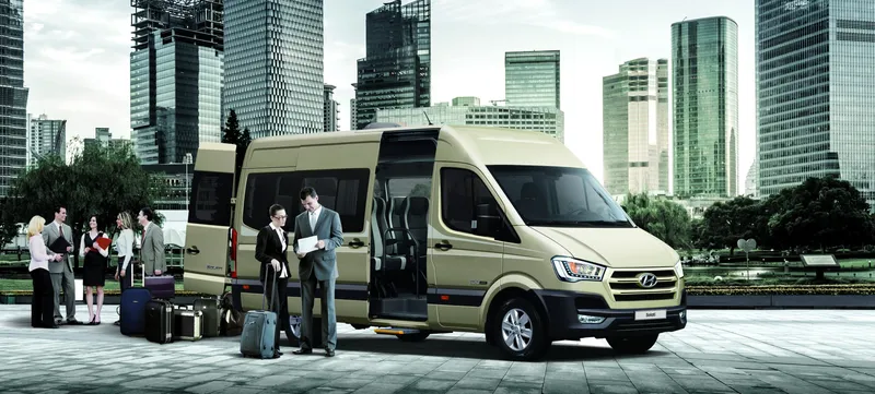 Sản phẩm EU_Solati_MAIN_04_EX_2017 — Công Ty Cổ Phần Auto Hyundai MPC Miền Đông — MST 0315624114