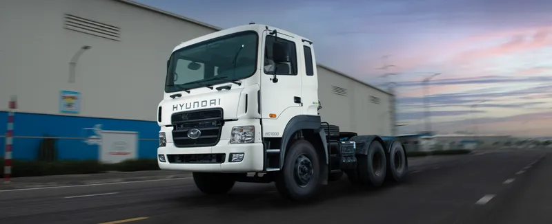 Sản phẩm HD1000_1425x580px — Công Ty Cổ Phần Auto Hyundai MPC Miền Đông — MST 0315624114