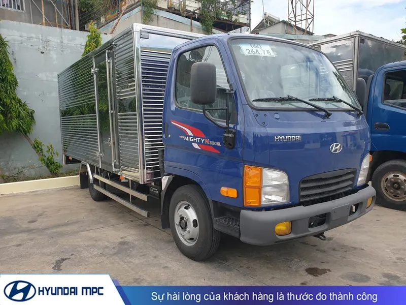 Sản phẩm hyundai_n250sl_thung_kin_inox_7 — Công Ty Cổ Phần Auto Hyundai MPC Miền Đông — MST 0315624114