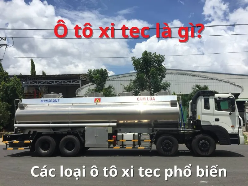 Sản phẩm Ô_tô_xi_tec_là_gì — Công Ty Cổ Phần Auto Hyundai MPC Miền Đông — MST 0315624114