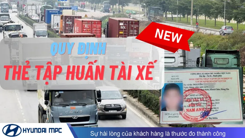 Sản phẩm thẻ_THTX — Công Ty Cổ Phần Auto Hyundai MPC Miền Đông — MST 0315624114
