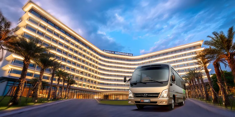 Sản phẩm county_1200x600 — Công Ty Cổ Phần Auto Hyundai MPC Miền Đông — MST 0315624114