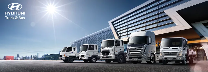Sản phẩm da34abb71109f357aa18 — Công Ty Cổ Phần Auto Hyundai MPC Miền Đông — MST 0315624114