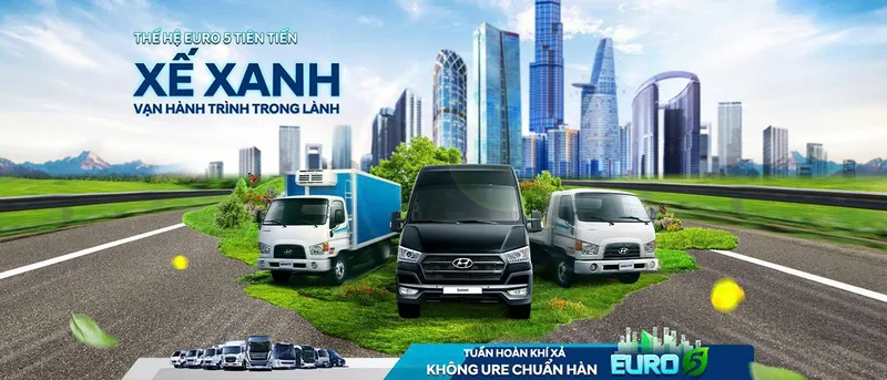 Sản phẩm hh — Công Ty Cổ Phần Auto Hyundai MPC Miền Đông — MST 0315624114