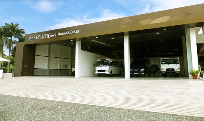 Sản phẩm moi_nha — Công Ty Cổ Phần Auto Hyundai MPC Miền Đông — MST 0315624114