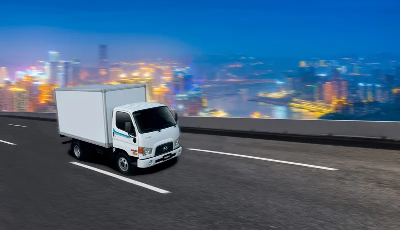 Sản phẩm w750_ngoai_that_2 — Công Ty Cổ Phần Auto Hyundai MPC Miền Đông — MST 0315624114