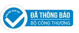 Sản phẩm tbbct tmv — Công Ty Cổ Phần Auto Hyundai MPC Miền Đông — MST 0315624114