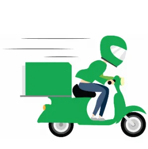 Sản phẩm 555 298x300 — Công Ty TNHH Phát Triển Sáng Tạo — MST 0315626778