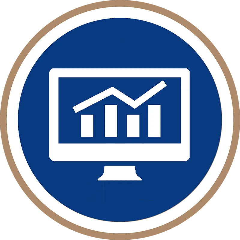 Sản phẩm CI icon REPUTATION low res — Công Ty TNHH Phát Triển Sáng Tạo — MST 0315626778