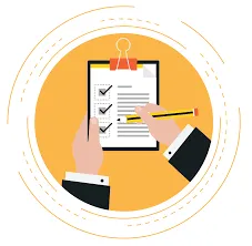 Sản phẩm Quy Trinh 3 — Công Ty TNHH Phát Triển Sáng Tạo — MST 0315626778