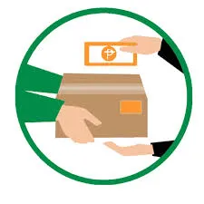 Sản phẩm Quy Trinh 6 — Công Ty TNHH Phát Triển Sáng Tạo — MST 0315626778
