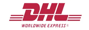 Sản phẩm dhl_0 — Công Ty TNHH Phát Triển Sáng Tạo — MST 0315626778