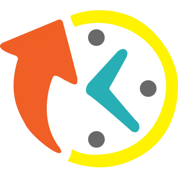 Sản phẩm faster icon png 32 — Công Ty TNHH Phát Triển Sáng Tạo — MST 0315626778