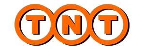 Sản phẩm tnt 1 — Công Ty TNHH Phát Triển Sáng Tạo — MST 0315626778
