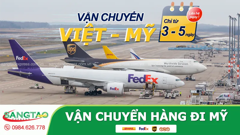 Sản phẩm gui hang di my — Công Ty TNHH Phát Triển Sáng Tạo — MST 0315626778