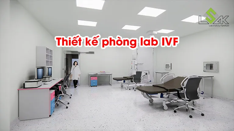 Phòng thí nghiệm Thiết Bị Phòng Thí Nghiệm Lý Sơn Sa Kỳ - Công Ty Cổ Phần Kỹ Thuật Lý Sơn Sa Kỳ #? — MST 0315627852
