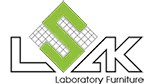 Logo Thiết Bị Phòng Thí Nghiệm Lý Sơn Sa Kỳ - Công Ty Cổ Phần Kỹ Thuật Lý Sơn Sa Kỳ