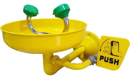 Sản phẩm bon rua mat khan cap 1 — Thiết Bị Phòng Thí Nghiệm Lý Sơn Sa Kỳ - Công Ty Cổ Phần Kỹ Thuật Lý Sơn Sa Kỳ — MST 0315627852