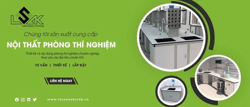 Sản phẩm slide 01 — Thiết Bị Phòng Thí Nghiệm Lý Sơn Sa Kỳ - Công Ty Cổ Phần Kỹ Thuật Lý Sơn Sa Kỳ — MST 0315627852