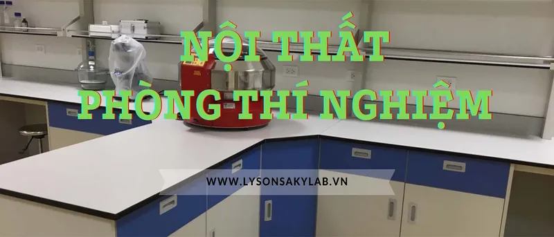 Sản phẩm slide 03 — Thiết Bị Phòng Thí Nghiệm Lý Sơn Sa Kỳ - Công Ty Cổ Phần Kỹ Thuật Lý Sơn Sa Kỳ — MST 0315627852