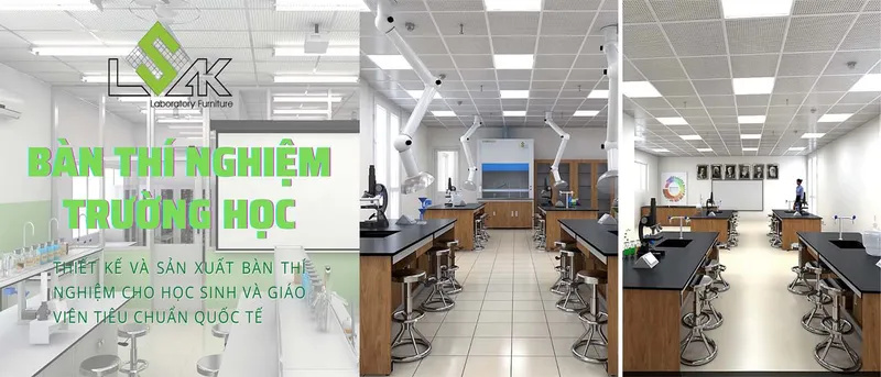 Sản phẩm slide 04 — Thiết Bị Phòng Thí Nghiệm Lý Sơn Sa Kỳ - Công Ty Cổ Phần Kỹ Thuật Lý Sơn Sa Kỳ — MST 0315627852